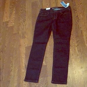 Old navy/ Original regular skinny jean